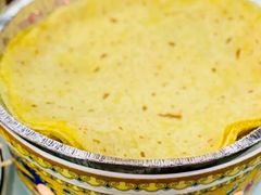 -京氣春饼(机场店)