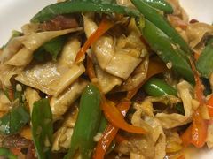 -辣公子·千岛湖私房菜(滨江店)