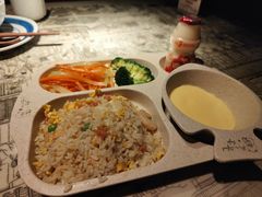 -桂满陇·锦绣江南(益田广场店)