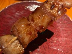 -醉虎传(南锣鼓巷店)