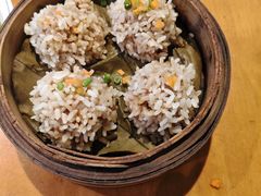 -永乐饭店