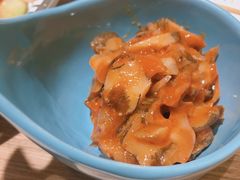 -诚·鳗屋(星摩尔店)