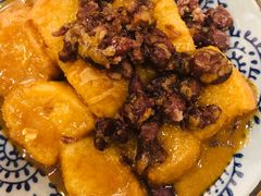 -小豆海棠(人民南路店)