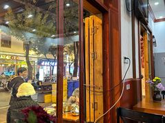 -大理.老字号渝记酸萝卜乌鱼(古城总店)