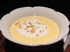-RUXU入续糖水铺与包(卓悦中心店)
