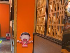 -江渔儿酸菜鱼(映月湖环宇城店)