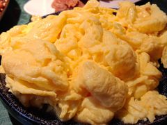 -老昌春饼(大直街店)