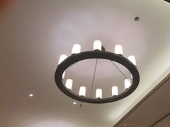 -梅花香里大酒店(郁金香路店)