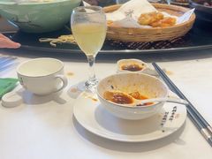 -老西门·常州菜(新区店)