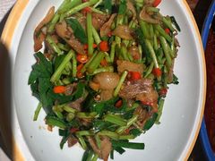 -老房子·南昌菜(双子塔店)