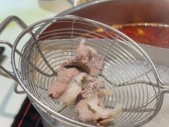 -潮牛禾记•潮汕鲜牛肉火锅(新亚洲店)