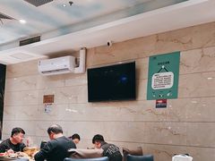 -初色海鲜自助(万丰路店)