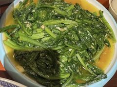 -红军龙虾(河柏街店)
