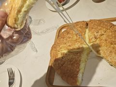 -烁先生披萨·儿童餐下午茶(河南岸店)