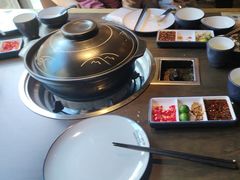 -同仁四季椰子鸡(罗湖国贸店)