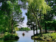 -柯岩风景区