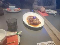 -桂满陇·杭州饭店(清河万象店)