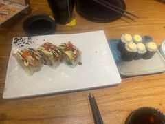 -赤稻·日式料理(禅城店)