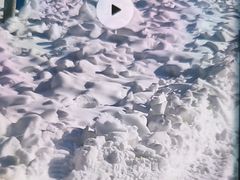 -青龙湖公园