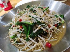 -费大厨辣椒炒肉(万家丽一店)