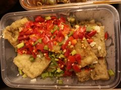 -家的味道餐厅·新鲜实惠