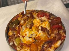 -海味观(老西门店)