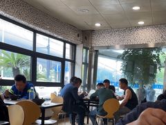 -章氏(广粤路店)