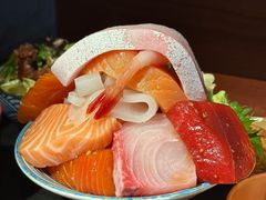 -九州料理竿屋SaoYa