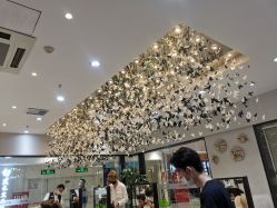 点击看大图 -京世沙龙