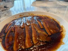 -玉林烤鸭店(定福庄店)