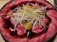 -蚂蚁洞·烤肉大营地(上海静安大悦城店)