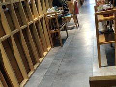 -大河宴·椒麻鱼火锅(北京路中和美食街店)