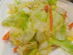 -金姐台湾菜(珠江路店)