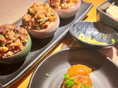 -昊·来了寿司(双楠2店)