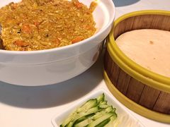 -绿波廊(豫园店)