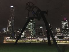 -布里斯班南岸公园