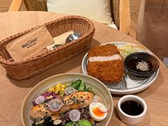-无印良品餐堂 MUJI Diner(成都太古里店)
