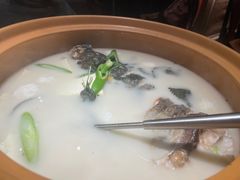 -湘轩·土菜研究院(光大店)