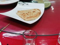 -中央财经大学-食堂