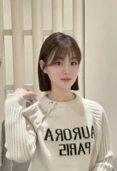 -丽时 Hair Salon