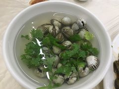 -老三鱼仔店