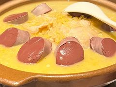 -百富源·海鲜辽菜(浑河堡店)