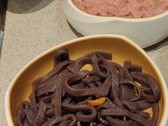 -海底捞火锅(万科广场店)