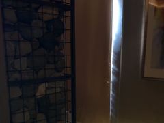 -浅深Cheersum(曹杨店)