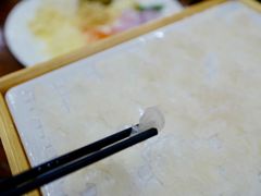 -凯盈阁·顺德私房菜·桑拿鸡