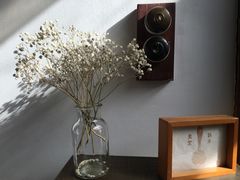 -铃木食堂(帽儿胡同店)