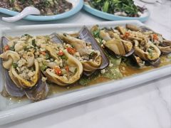 -威海渔村(黄兴路店)