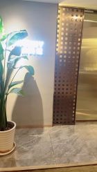 点击看大图 -Girmainy SPA杰美妮