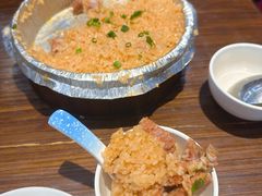 -民间瓦缸煨汤館(嵩山路店)