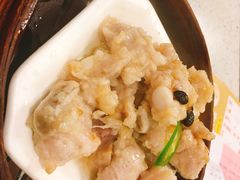 -又一间茶点轩(百汇广场店)